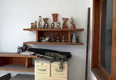 Bán nhà mặt phố Nguyễn Xuân Khoát, 115m x 5 tầng, giá 26 tỷ.... Bán nhà mặt phố tại An Hải, Đà Nẵng 06