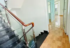 Bán nhà mặt phố 60m2, 5 tầng, mặt tiền kinh doanh rộng tại quận trung tâm... Bán nhà mặt phố tại Phú Thọ Hòa, Hồ Chí Minh 04
