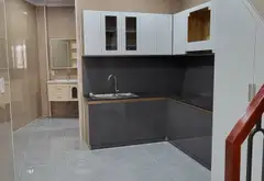 Bán Nhà Riêng 44.3m² Tại Bình Tây, Quận 6 – Giá Chỉ 4.2 Tỷ VNĐ... Bán nhà riêng tại Bình Tiên, Hồ Chí Minh 03