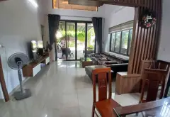 Nhà lô góc 2 mặt tiền rộng 197.5m² tại An Ngãi Tây Hòa Sơn... Bán nhà mặt phố tại Hòa Khánh, Đà Nẵng 01
