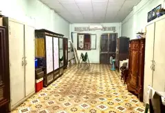 Nhà mặt phố Phường 3 Quận 8 kinh doanh sầm uất 66.6m2 giá 15.5 tỷ... Bán nhà mặt phố tại Chánh Hưng, Hồ Chí Minh 09