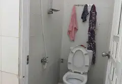 🔥 HỒNG LẠC – P.10 TÂN BÌNH – 3 LẦU + SÂN THƯỢNG – NỞ HẬU TÀI LỘC –... Bán nhà riêng tại Bảy Hiền, Hồ Chí Minh 12