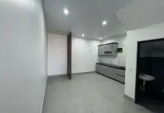 Nhà 2.5 tầng đỉnh cao tại Lương Khê, ô tô gần kề... Bán nhà riêng tại Hải An, Hải Phòng 03