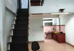 Cơ hội hiếm có sở hữu nhà 4 tầng đẹp ở quận Tân Bình... Bán nhà riêng tại Tân Hòa, Hồ Chí Minh 08