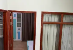 Nhà mặt phố Tân Bình, kinh doanh siêu đỉnh, tặng full nội thất... Bán nhà mặt phố tại Tân Bình, Hồ Chí Minh 09
