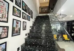 Biệt thự liền kề siêu đẹp tại Thủ Đức, căn góc thoáng mát... Bán biệt thự, liền kề tại Tam Bình, Hồ Chí Minh 08