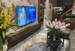 Bán nhà 5 tầng 33m2 gần Hồ Tây, vị trí trung tâm Thủ Đô... Bán nhà riêng tại Tây Hồ, Hà Nội 03