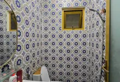 Nhà mặt phố Bến Phú Lâm 4 tầng, mặt tiền 3.6m, giá 9.5 tỷ... Bán nhà mặt phố tại Bình Tây, Hồ Chí Minh 02