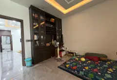 Nhà mặt phố 5 tầng có thang máy, vỉa hè rộng tại trung tâm kinh doanh sầm uất Hải Phòng... Bán nhà mặt phố tại An Biên, Hải Phòng 10