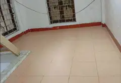 Nhà Phố Hàng Chai - Lô Góc Siêu Hiếm Tại Lõi Phố Cổ Hoàn Kiếm... Bán nhà riêng tại Hoàn Kiếm, Hà Nội 03