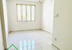CHỈ 5,1 TỶ – TRUNG TÂM TÂN PHÚ – NGANG 6M – 43,2M² – 3 TẦNG – 3PN – DÒNG TIỀN 8TR/THÁNG... Bán nhà riêng tại Tây Thạnh, Hồ Chí Minh 06