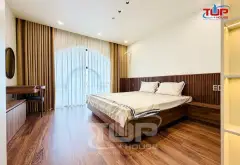 Nhà mặt phố khu phân lô Thiên Lôi, thiết kế hiện đại với thang máy tiện nghi... Bán nhà mặt phố tại An Biên, Hải Phòng 08