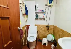 Nhà mặt tiền Tân Phú - Kinh doanh cực đỉnh chỉ 8 tỷ... Bán nhà mặt phố tại Phú Thạnh, Hồ Chí Minh 06