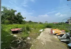 Bán đất Phường An Bình gần khu công nghiệp, ô tô đỗ cửa, diện tích 99,5 m2... Bán đất tại Thuận Thành, Bắc Ninh 03