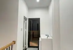 Villa 3 tầng sát biển Mỹ Khê, không gian sống sang trọng... Bán nhà mặt phố tại An Hải, Đà Nẵng 06