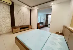 Nhà mặt phố Bạch Đằng, trung tâm Hải Phòng, kinh doanh đỉnh... Bán nhà mặt phố tại Hồng Bàng, Hải Phòng 09