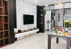 Bán nhà mặt đường Bạch Đằng, Hồng Bàng 65m2 4T chỉ 8,9 tỷ... Bán nhà mặt phố tại Hồng Bàng, Hải Phòng 04