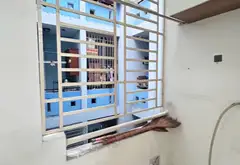 Bán căn hộ 2 phòng ngủ 70m2 tại quận 8, TPHCM... Bán căn hộ chung cư tại Bình Đông, Hồ Chí Minh 06