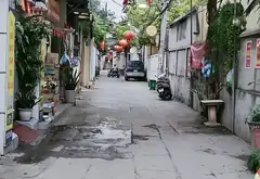 Đất lô góc vàng tại trung tâm Ngũ Hiệp - Thanh Trì... Bán đất tại Nam Phù, Hà Nội 06