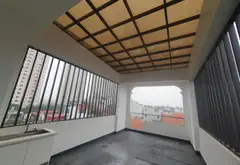 Nhà 5 tầng 6 phòng ngủ gần hồ, ngõ ô tô thông tại Ngọc Trì... Bán nhà riêng tại Long Biên, Hà Nội 14