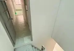 Nhà 2 tầng hẻm thoáng Quận 3 giá hợp lý... Bán nhà riêng tại Nhiêu Lộc, Hồ Chí Minh 05