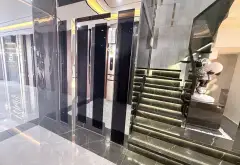 Bán nhà mặt phố quận 7, KDC Tân Thuận Nam, 6 tầng, thang máy, diện tích 80m²... Bán nhà mặt phố tại Phú Thuận, Hồ Chí Minh 06