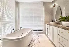 🍀🍀 BIỆT THỰ CAO CẤP BÌNH LỢI • 185M² • HẦM ĐỖ 2 Ô TÔ • THANG MÁY • 35 TỶ 🧧🧧🧧... Bán nhà riêng tại Bình Lợi Trung, Hồ Chí Minh 12