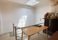 Bán nhà 4 tầng lô góc 25m2 tại Thúy Lĩnh, Hoàng Mai... Bán nhà riêng tại Lĩnh Nam, Hà Nội 10