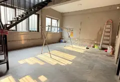 Biệt thự liền kề khu B Geleximco - Sống đẳng cấp, kinh doanh thăng hoa... Bán biệt thự, liền kề tại An Khánh, Hà Nội 15