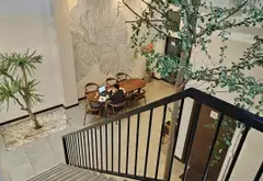 Siêu phẩm góc 3 mặt tiền trung tâm Phú Nhuận giá tốt... Bán nhà mặt phố tại Đức Nhuận, Hồ Chí Minh 12