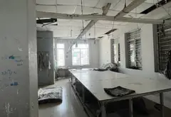 Bán nhà riêng 4 tầng ngang 8m tại Phú Thọ Hoà, Tân Phú... Bán nhà riêng tại Phú Thọ Hòa, Hồ Chí Minh 04