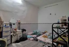 Nhà góc 2 mặt tiền siêu vip Quận 11, rộng thoáng giá tốt... Bán nhà mặt phố tại Phú Thọ, Hồ Chí Minh 17