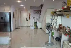 275.P2002 tòa N01A Golden Land Nguyễn Trãi 116m2 11.2 tỷ... Bán căn hộ chung cư tại Thanh Xuân, Hà Nội 01
