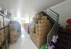 Nhà trệt lầu tiện nghi trong hẻm rộng ở KDC Hồng Long... Bán nhà riêng tại Hiệp Bình, Hồ Chí Minh 06
