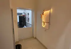 Nhà 3 tầng siêu tiện tại Lê Chân, Hải Phòng giá tốt... Bán nhà riêng tại Lê Chân, Hải Phòng 02