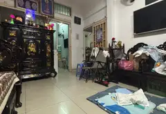 NHÀ LÊ VĂN VIỆT VÀ LÃ XUÂN OAI 130m2 GÓC 2 MẶT TIỀN-XE HƠI-CHỈ 5ty8... Bán nhà riêng tại Tăng Nhơn Phú, Hồ Chí Minh 03