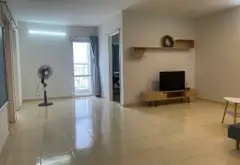 Căn hộ 3 phòng ngủ, 90m2, tầng 12 tại Tân Phú, giá 4.4 tỷ... Bán căn hộ chung cư tại Phú Thạnh, Hồ Chí Minh 22