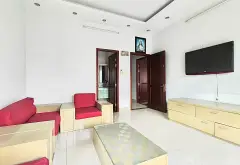 Biệt thự mặt phố Bình Hưng siêu vip, giá cực tốt... Bán nhà mặt phố tại Bình Hưng, Hồ Chí Minh 09