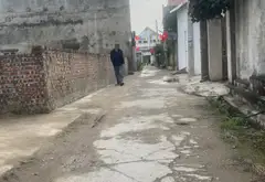 Cơ Hội Vàng Sở Hữu Đất Đẹp Phường Mão Điền Giá Giảm Sâu... Bán đất tại Mão Điền, Bắc Ninh 01
