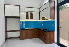 Nhà góc sang trọng, vị trí vàng Long Trường giá tốt... Bán nhà mặt phố tại Long Trường, Hồ Chí Minh 02