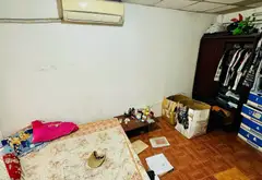Nhà 2 tầng hoàn công tại Linh Chiểu, Thủ Đức, giá 3.3 tỷ... Bán nhà riêng tại Thủ Đức, Hồ Chí Minh 01