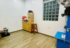 Bán nhà riêng 4 tầng tại Ngô Gia Tự, gần phố, nhà mới xây, sổ đỏ chính chủ... Bán nhà riêng tại Hải An, Hải Phòng 08