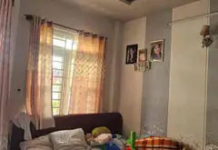 Nhà 5 Tầng Đẹp Mắt Ở Bình Tân - Tiện Nghi Đầy Đủ... Bán nhà riêng tại Bình Tân, Hồ Chí Minh 16
