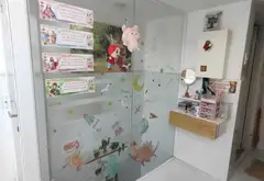 Nhà đẹp Tân Bình 2PN 2WC giá siêu hợp lý... Bán nhà riêng tại Tân Sơn Nhất, Hồ Chí Minh 17