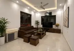 Bán nhà riêng, phố Ngọc Trì, 6,6 tỷ đồng... Bán nhà riêng tại Long Biên, Hà Nội 02