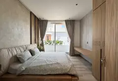 Nhà Phố 3 Tầng Nam Việt Á - Cơ Hội Vàng Đầu Tư Homestay... Bán nhà riêng tại Ngũ Hành Sơn, Đà Nẵng 06