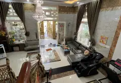 GIẢM SỐC 2T - GẦN AEONE TÂN PHÚ - KHU NHÀ Ở SAKE - BÌNH HƯNG HOÀ - BÌNH TÂN... Bán nhà riêng tại Bình Hưng Hòa, Hồ Chí Minh 07