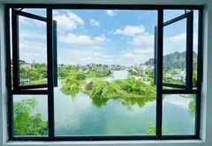 Bán Shophouse 5 Tầng 104m2 Khu 7, Phù Hợp Ở & Kinh Doanh... Bán Shophouse tại Hà Tu, Quảng Ninh 06