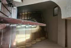 Nhà Triều Khúc 4 Tầng Gần Phố - Cơ Hội Đầu Tư Hiếm Có... Bán nhà riêng tại Thanh Xuân, Hà Nội 04