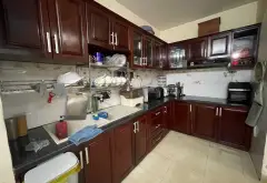 Nhà Đẹp Trung Tâm Quận 10, 3 Phòng Ngủ, Giá Tốt... Bán nhà riêng tại Hòa Hưng, Hồ Chí Minh 03